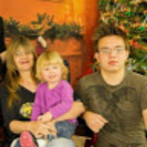 Meet your Posher, Carol